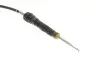 Трос переключения передач AIC (59026) изображение 5