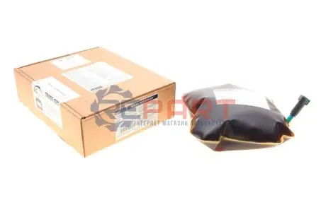 Присадка для очищення сажевих фільтрів FAP (EOLYS Powerflex) (2.4L) Citroen C4 1.6HDi 04-11 AIC 59060 Купити в Україні