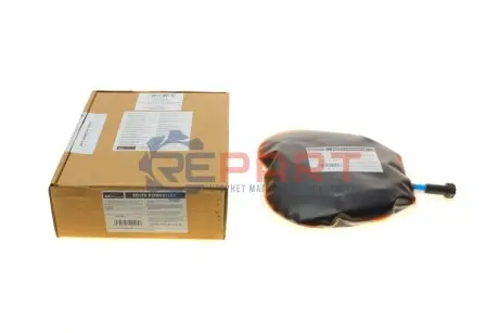 Присадка для очищення сажевих фільтрів FAP (EOLYS Powerflex) (1.6L) Peugeot 3008 1.6 HDi 09-16 AIC 59067 Купити в Україні