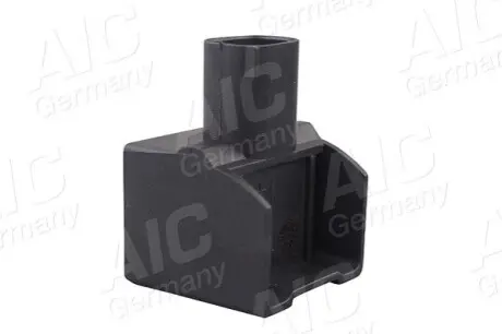 Датчик прискорення AIC 59076 Купити в Україні