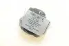 Крышка маслозаливной горловины AIC (59087) изображение 2