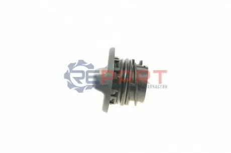 Крышка маслозаливной горловины AIC 59087