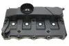 Кришка клапанів Citroen Jumper/Fiat Ducato/Peugeot Boxer 2.2 HDi 06- 59089