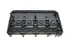 Фото Кришка клапанів Citroen Jumper/Fiat Ducato/Peugeot Boxer 2.2 HDi 06 AIC (59089) зображення 3