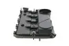 Фото Кришка клапанів Citroen Jumper/Fiat Ducato/Peugeot Boxer 2.2 HDi 06 AIC (59089) зображення 4