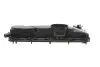 Фото Кришка клапанів Citroen Jumper/Fiat Ducato/Peugeot Boxer 2.2 HDi 06 AIC (59089) зображення 5