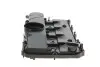 Фото Кришка клапанів Citroen Jumper/Fiat Ducato/Peugeot Boxer 2.2 HDi 06 AIC (59089) зображення 6