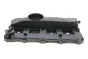 Фото Кришка клапанів Citroen Jumper/Fiat Ducato/Peugeot Boxer 2.2 HDi 06 AIC (59089) зображення 7