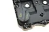 Фото Кришка клапанів Citroen Jumper/Fiat Ducato/Peugeot Boxer 2.2 HDi 06 AIC (59089) зображення 8