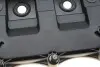 Фото Кришка клапанів Citroen Jumper/Fiat Ducato/Peugeot Boxer 2.2 HDi 06 AIC (59089) зображення 9