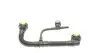Патрубок вентиляції картера Peugeot 206/307/Citroen C3/C2/C4 1.4 16V 02 AIC (59090) зображення 1