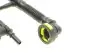 Патрубок вентиляції картера Peugeot 206/307/Citroen C3/C2/C4 1.4 16V 02 AIC (59090) зображення 3