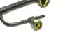 Патрубок вентиляції картера Peugeot 206/307/Citroen C3/C2/C4 1.4 16V 02 AIC (59090) зображення 4