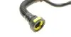 Патрубок вентиляції картера Peugeot 206/307/Citroen C3/C2/C4 1.4 16V 02 AIC (59090) зображення 5