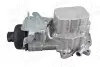 Радіатор масляний Citroen Berlingo/Peugeot Partner/Expert/Fiat Scudo 1.6hdi 07- (теплообмінник) AIC (59091) зображення 1