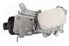 Радіатор масляний Citroen Berlingo/Peugeot Partner/Expert/Fiat Scudo 1.6hdi 07- (теплообмінник) AIC (59091) зображення 3