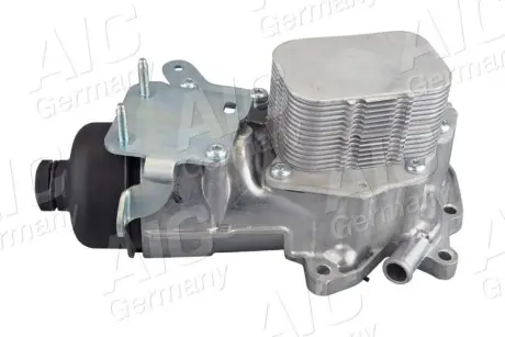 Корпус масляного фильтра с радиатором AIC 59091 Купить в Украине