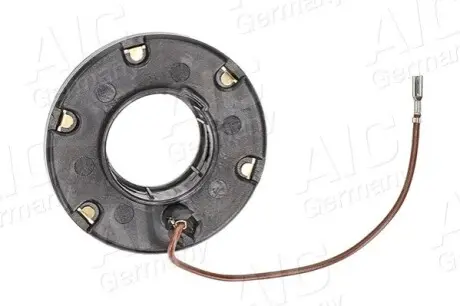 Шлейф руля AIC 59093 Купити в Україні