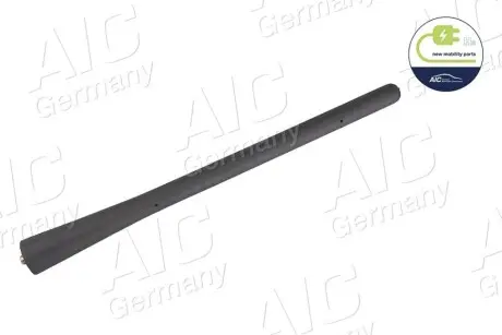 Інші елементи кузова AIC 59096 Купити в Україні