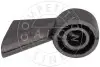 Фото Форсунка склоомивача AIC (59097) зображення 2