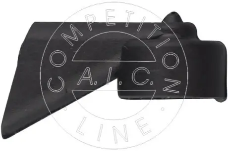 Форсунка склоомивача AIC 59097 Купити в Україні