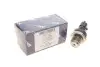 Фото Датчик давления подачи топлива AIC (59099) изображение 2