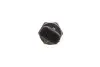 Фото Датчик давления подачи топлива AIC (59099) изображение 3