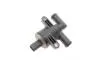 Фото Кран пічки VW Polo/Passat/Golf 14 AIC (59100) зображення 2