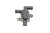 Фото Кран пічки VW Polo/Passat/Golf 14 AIC (59100) зображення 3