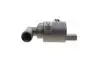 Фото Кран пічки VW Polo/Passat/Golf 14 AIC (59100) зображення 5