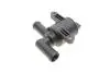 Фото Кран пічки VW Polo/Passat/Golf 14 AIC (59100) зображення 6