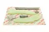 Фото Комплект цепи ГРМ AIC (59101SET) изображение 2