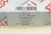 Фото Комплект цепи ГРМ AIC (59101SET) изображение 3