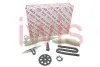 Фото Цепь ГРМ к-т внутри IWIS AIC (59106SET) изображение 1
