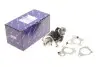 Фото Клапан EGR BMW 3 (F30/G20)/5 (F10/G30) 2.0D B47 09 AIC (59119) зображення 1