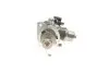 Фото Клапан EGR BMW 3 (F30/G20)/5 (F10/G30) 2.0D B47 09 AIC (59119) зображення 2