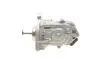 Фото Клапан EGR BMW 3 (F30/G20)/5 (F10/G30) 2.0D B47 09 AIC (59119) зображення 3
