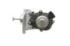 Фото Клапан EGR BMW 3 (F30/G20)/5 (F10/G30) 2.0D B47 09 AIC (59119) зображення 4