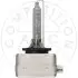 Фото Автолампа D1S 85V 35W PK32d-2 AIC (59120) изображение 2