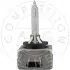 Фото Автолампа D1S 85V 35W PK32d-2 AIC (59120) изображение 3