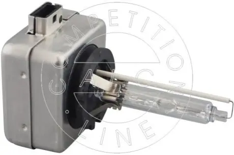 Автолампа D1S 85V 35W PK32d-2 AIC 59120 Купити в Україні