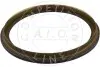 Фото Кiльце ABS AIC (59122) зображення 2