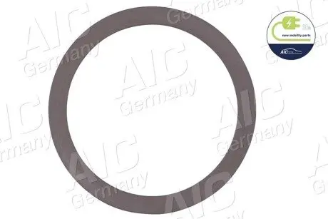 Кiльце ABS AIC 59122 Купити в Україні