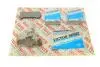 Фото Комплект цепи ГРМ AIC (59126Set) изображение 4