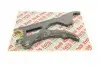 Фото Комплект цепи ГРМ BMW 3 (E92/E93/F30)/5 (E61/F07)/X5 (E70/F15)/X6 (E71) 04-18 (N51/52/53/55) AIC (59141SET) изображение 2