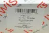 Фото Комплект цепи ГРМ BMW 3 (E92/E93/F30)/5 (E61/F07)/X5 (E70/F15)/X6 (E71) 04-18 (N51/52/53/55) AIC (59141SET) изображение 4