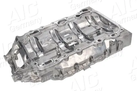 Масляный поддон AIC 59345 Купить в Украине