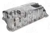 Масляный поддон AIC (59348) изображение 2