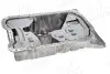 Масляный поддон AIC (59348) изображение 4