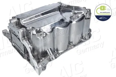 Масляный поддон AIC 59353 Купить в Украине